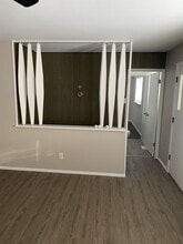 1850 McKelvey Rd in Maryland Heights, MO - Building Photo - Building Photo