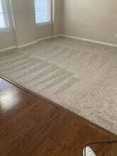 7748 Sweet Fern Way in Charlotte, NC - Building Photo - Building Photo