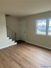 1013 Liberty Ave in Hopewell, VA - Building Photo - Building Photo