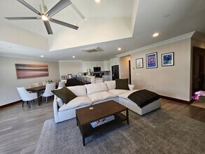 2757 S Kihei Rd in Kihei, HI - Building Photo - Building Photo