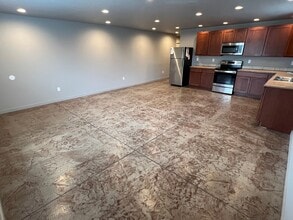 511 F St NE in Quincy, WA - Building Photo - Building Photo