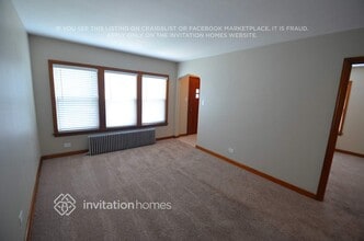 6200 S Meade Ave in Chicago, IL - Building Photo - Building Photo