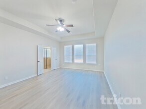 1940 Gill Star Dr in Haslet, TX - Building Photo - Building Photo