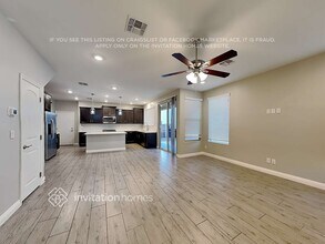 5029 S Chassis in Mesa, AZ - Building Photo - Building Photo