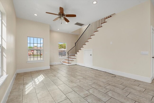 property at 2002 Lynnfield St