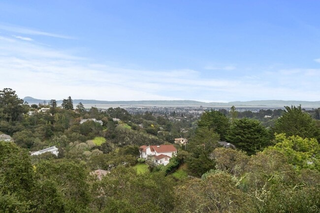 property at 15 Anson Rd