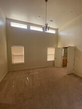 3900 205 N Butler Ave in Farmington, NM - Building Photo - Building Photo