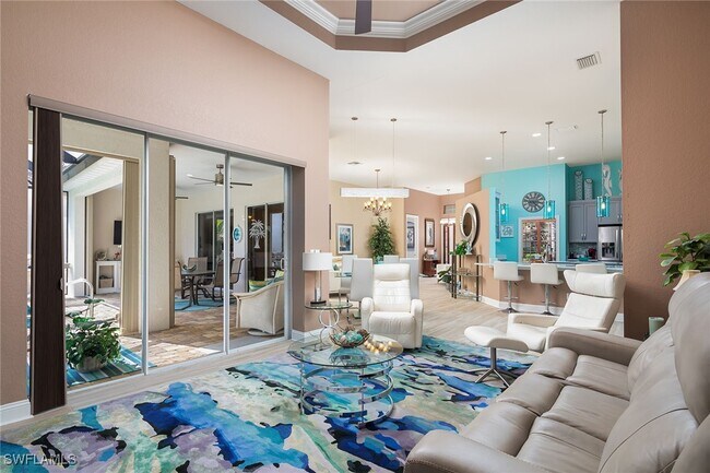 property at 10304 Wishing Stone Ct