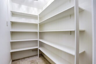 3611 Galway Ln in Houston, TX - Building Photo - Building Photo