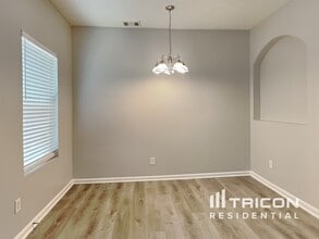 1570 Eastern Sunrise Ln in Decatur, GA - Building Photo - Building Photo