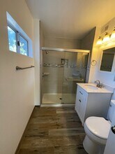 1346 Dorcas St in San Diego, CA - Building Photo - Building Photo