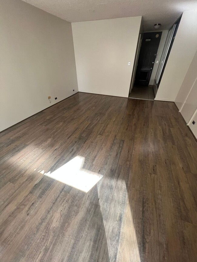 property at 747 Amana St
