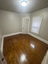 1450 N 48th St, Unit 1450 in Milwaukee, WI - Foto de edificio - Building Photo