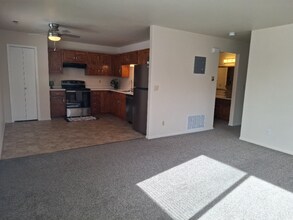 3026 N Prospect St in Colorado Springs, CO - Building Photo - Building Photo