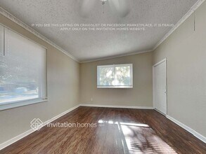 1125 Dogwood Ave in Tampa, FL - Building Photo - Building Photo