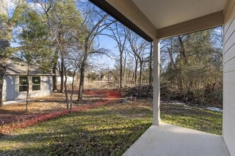 202 Morning Dove Dr in Trinidad, TX - Building Photo - Building Photo