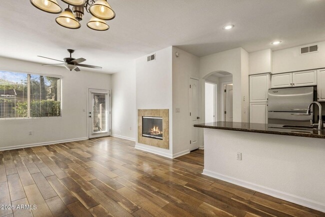 4848 N 36th St in Phoenix, AZ - Building Photo - Building Photo