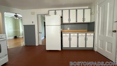 369 Savin Hill Ave in Boston, MA - Building Photo - Building Photo