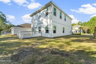 69 Topsail Dr in Santa Rosa Beach, FL - Building Photo - Building Photo