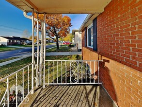 3028 Easthaven Dr S in Columbus, OH - Building Photo - Building Photo