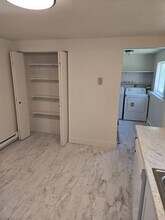 705 Colorado St, Unit B in Belgrade, MT - Building Photo - Building Photo