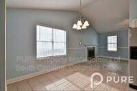 101 Tilting Rock Dr photo'