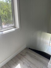 610 Gardens Dr in Pompano Beach, FL - Building Photo - Building Photo