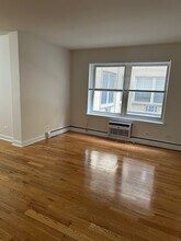 6800 N Sheridan Rd, Unit ONE BED in Chicago, IL - Foto de edificio - Building Photo