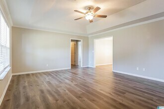 15554 Brookstone Dr in Brookwood, AL - Building Photo - Building Photo