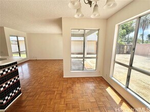 91-1115-1115 Pohahawai Pl in Ewa Beach, HI - Building Photo - Building Photo