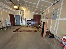 6220 Calle Vizcaya NW in Albuquerque, NM - Building Photo