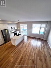 260 Tim Sheehan Pl in Ottawa, ON - Building Photo - Building Photo