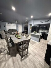 14233 Escalera Dr in Horizon City, TX - Building Photo - Building Photo