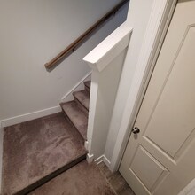 8204 S Antler Dr in North Charleston, SC - Building Photo - Building Photo