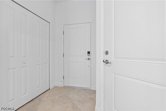 14150 Gardeners Wy in Ft. Myers, FL - Building Photo - Building Photo