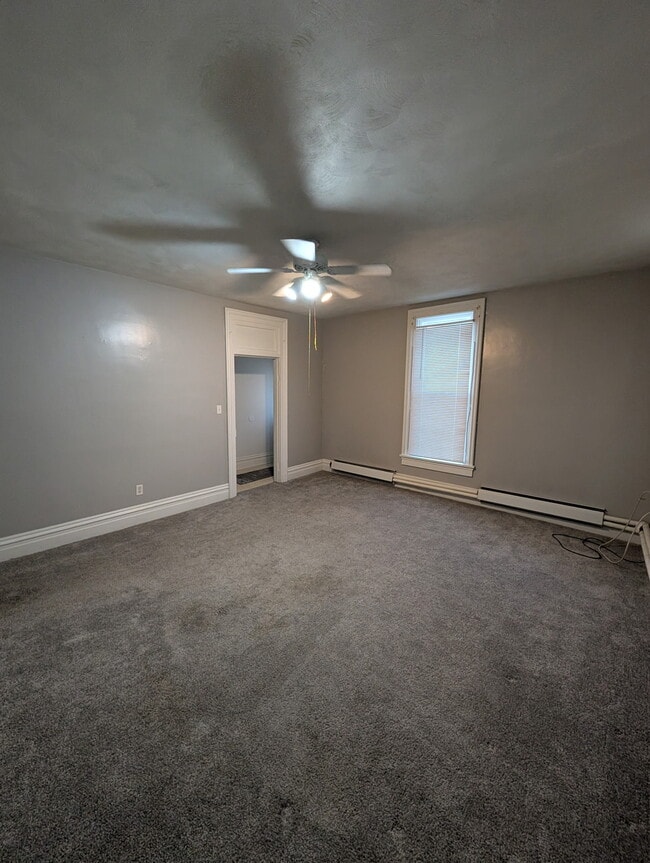 122 W Somers St in Eaton, OH - Building Photo - Building Photo