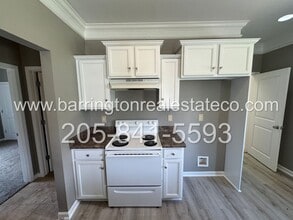 152 Enclave Ave in Calera, AL - Building Photo - Building Photo