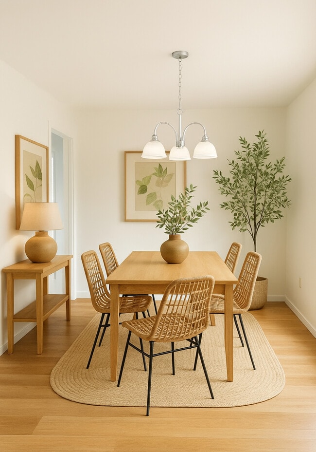 2118 Acklen Ave in Nashville, TN - Foto de edificio - Building Photo