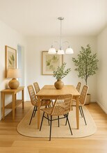 2118 Acklen Ave, Unit 10 in Nashville, TN - Building Photo - Building Photo
