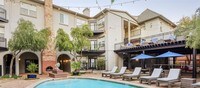 Building Photo - Post Uptown Village Apartments in Dallas, Texas