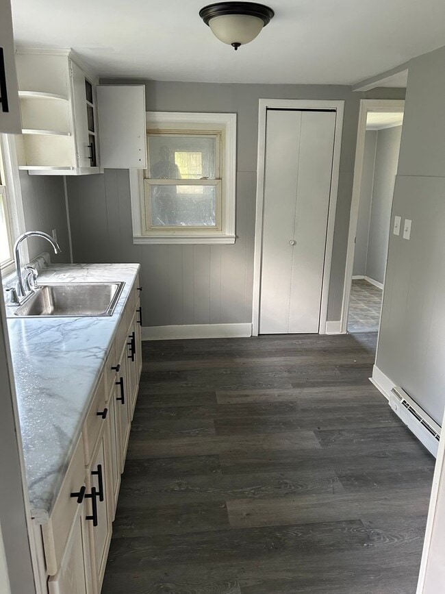 property at 26334 IL-9