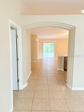 42 Buttermilk Dr in Palm Coast, FL - Building Photo - Building Photo
