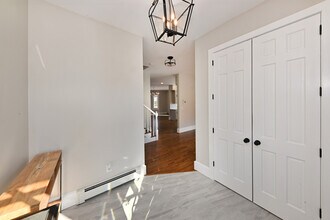 62 Elm St in Allendale, NJ - Building Photo - Building Photo