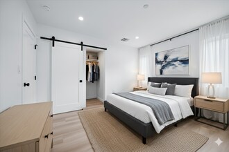 1840 Stoner Ave in Los Angeles, CA - Building Photo - Building Photo