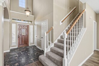 6734 Flowermound Dr in Sugar Land, TX - Building Photo - Building Photo