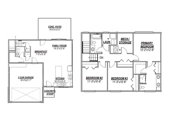 3224 University Blvd in Ames, IA - Building Photo - Building Photo