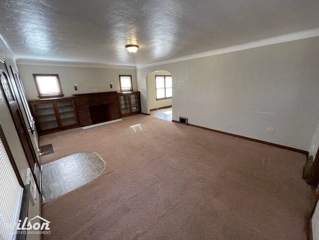 816 S 5th Ave in Yakima, WA - Building Photo - Building Photo