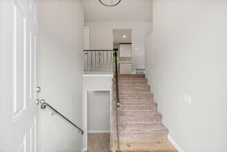 7813 S Alaska St in Tacoma, WA - Building Photo - Building Photo