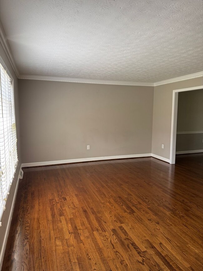 603 Devenger Rd in Greer, SC - Building Photo - Building Photo