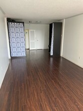 45 River Dr S, Unit 415 in Jersey City, NJ - Building Photo - Building Photo